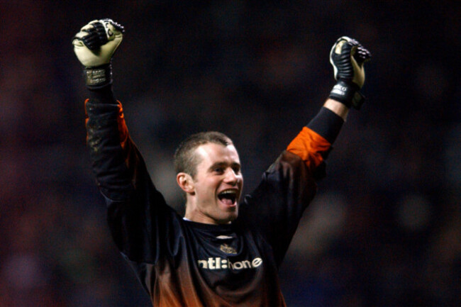 newcastle-uniteds-goalkeeper-shay-given-celebrates-their-win