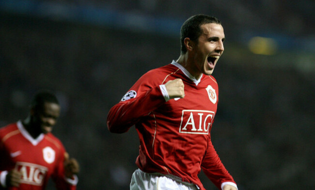 manchester-uniteds-john-oshea-right-celebrates-scoring-against-fc-copenhagen-during-their-group-f-champions-league-soccer-match-at-old-trafford-manchester-england-tuesday-oct-17-2006-ap-pho