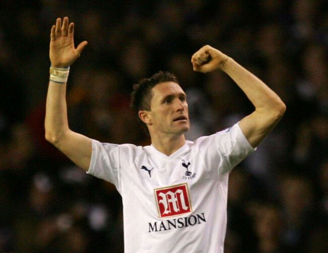 tottenham-hotspurs-robbie-keane-reacts-after-his-goal-against-arsenal-during-their-english-league-cup-semi-final-second-leg-soccer-match-at-white-hart-lane-london-tuesday-jan-22-2008-ap-phot