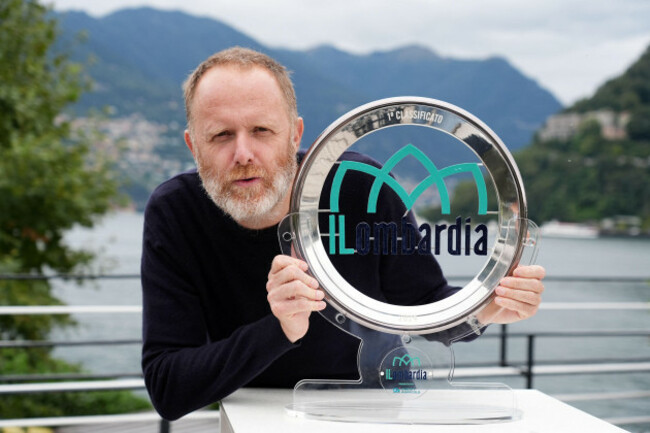 alessandro-rapinese-during-the-press-conference-to-present-the-route-of-the-cycling-race-il-lombardia-september-17-como-italy-photo-by-gian-mattia-dalberto-lapresse