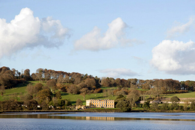ballynatray-house-county-waterford-ireland-set-in-its-estate-on-the-river-blackwater
