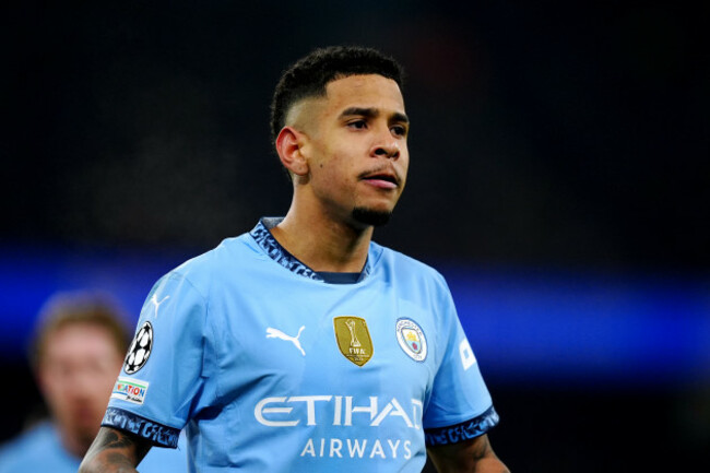 manchester-city-v-real-madrid-uefa-champions-league-knockout-phase-play-offs-first-leg-etihad-stadium