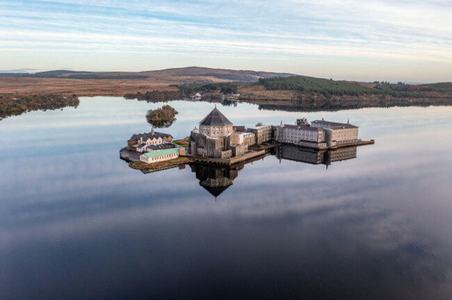 the-beautiful-lough-derg-in-county-donegal-ireland