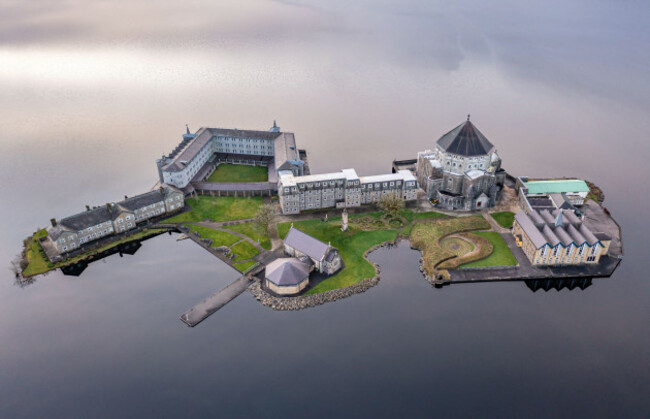 the-beautiful-lough-derg-in-county-donegal-ireland