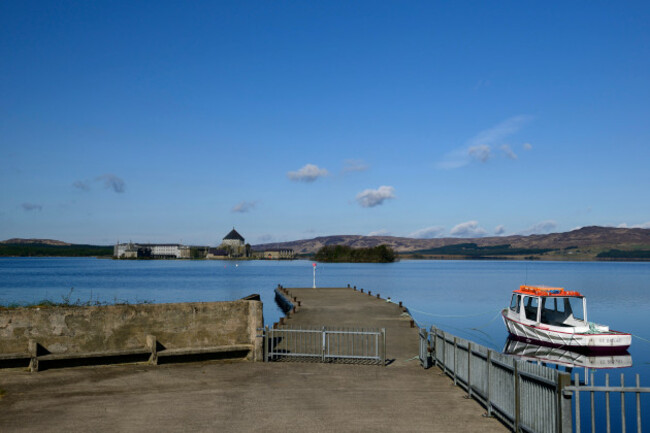 lough-derg-pilgrimage-religious-island-catholic-site-donegal-ferry-penitents-rm-ireland