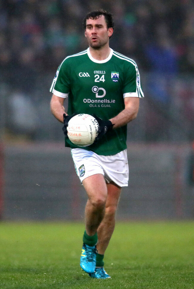 eamonn-mcgee