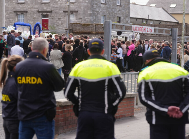 co-kildare-crash-funerals