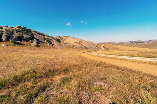 beautiful-hilly-landscape-of-small-african-country-called-eswatini