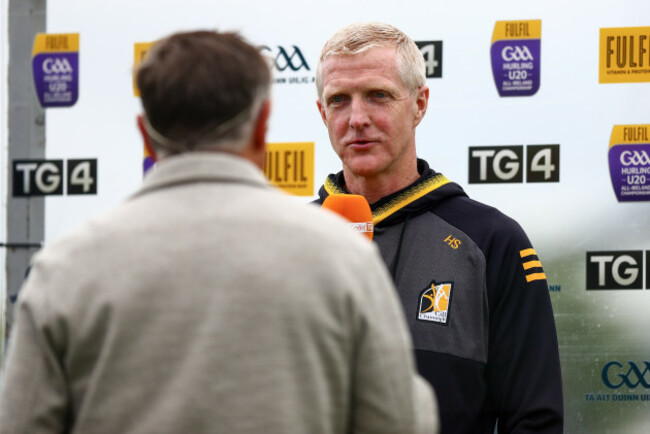 henry-shefflin