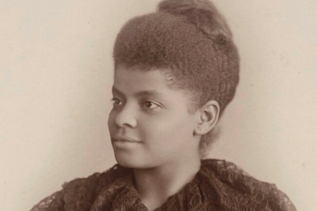 ida-b-wells-1862-1931-american-investigative-journalist-educator-and-one-of-the-founders-of-the-naacp-about-1893