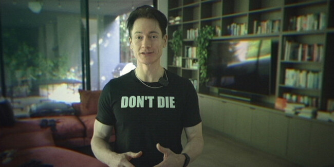 dont-die-the-man-who-wants-to-live-forever-bryan-johnson-2025-netflix-courtesy-everett-collection