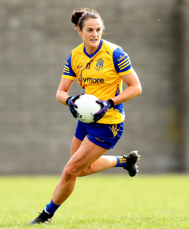jenny-higgins