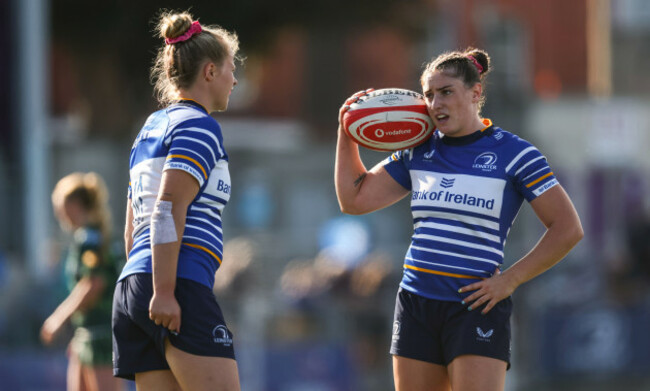 dannah-obrien-and-katie-whelan