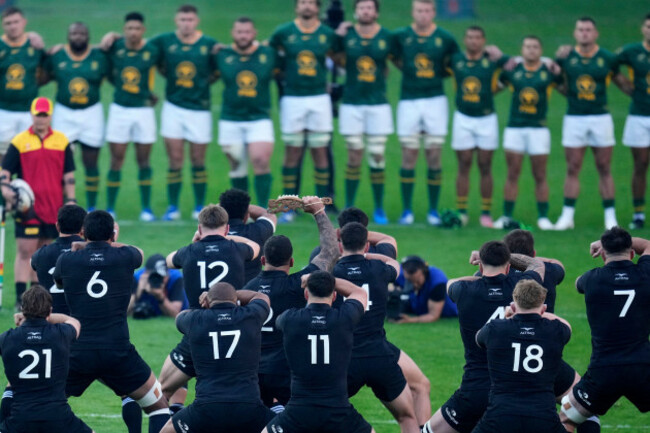 new-zealands-players-perform-the-haka-during-a-test-rugby-match-between-south-africa-and-new-zealand-in-johannesburg-south-africa-saturday-aug-22-2026-ap-photothemba-hadebe