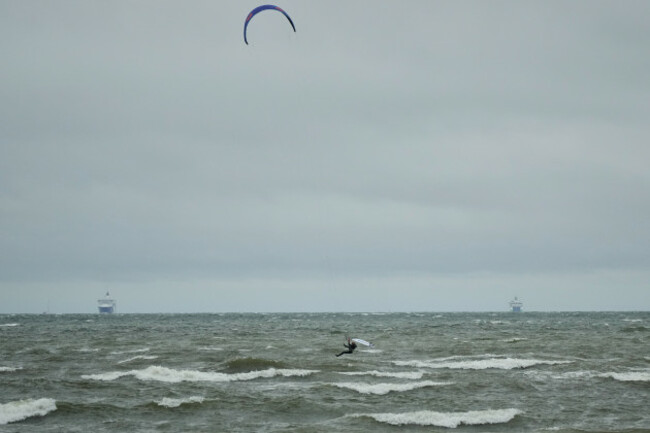 estonia-weather