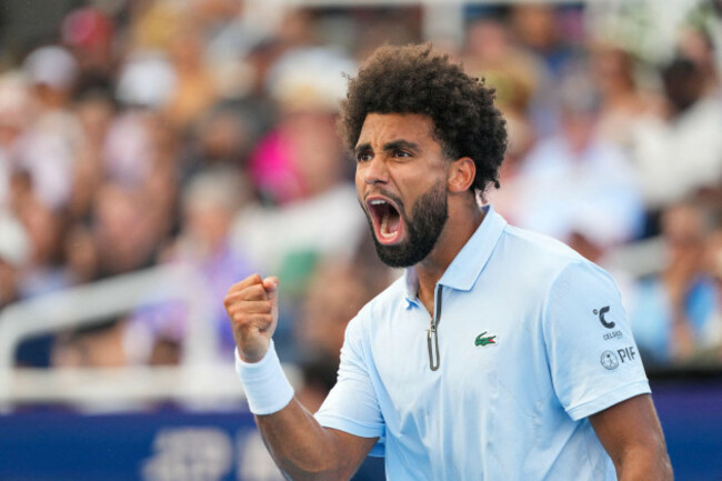 mason-united-states-23rd-aug-2026-mason-oh-august-23-arthur-fils-of-france-reacts-after-winning-a-point-against-frances-tiafoe-of-the-united-states-during-the-mens-singles-final-at-the-cincin
