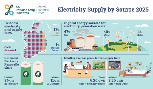 0297101_Climate_&_Energy_Electricity_Supply_by_Source_2025_Infographic_ENG (1)