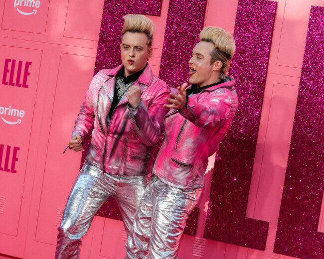 jedward-attend-the-elle-uk-special-screening-held-at-the-odeon-luxe-london-photo-by-mario-mitsis-sopa-imagessipa-usa