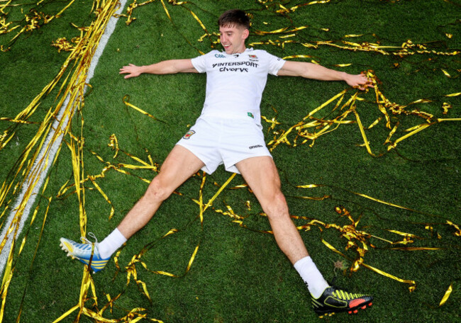 enda-hession-celebrates-after-the-match
