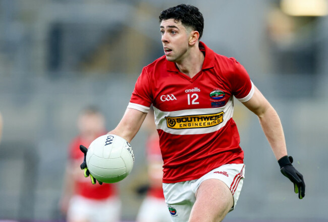 dylan-geaney