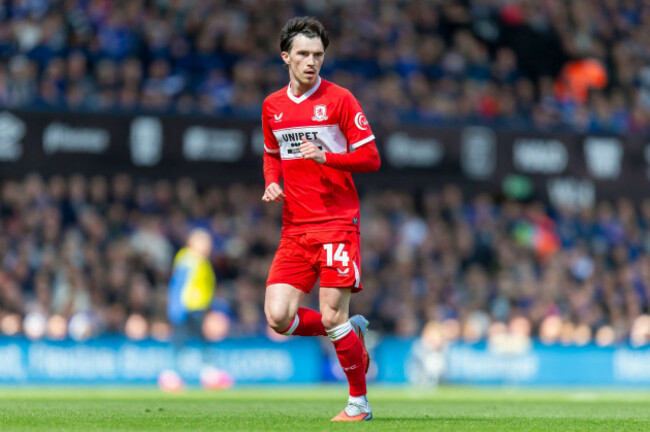 alex-gilbert-of-middlesbrough-during-the-sky-bet-championship-match-between-ipswich-town-and-middlesbrough-at-portman-road-ipswich-on-sunday-19th-april-2026-photo-david-watts-mi-news-credit-mi