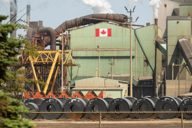 canada-us-tariffs
