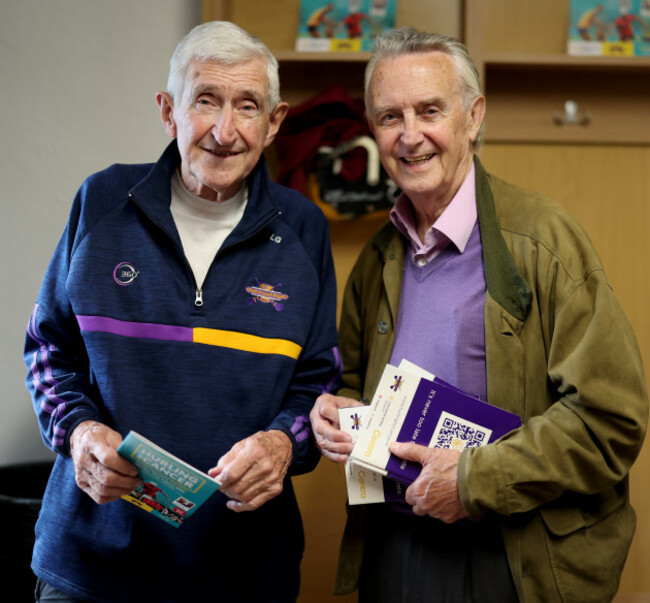 jim-bolger-and-liam-griffin