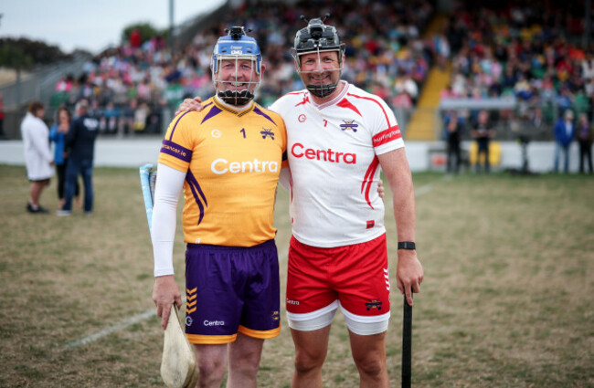 damien-fitzhenry-and-brendan-cummins
