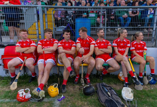 davy-russells-bests-bench