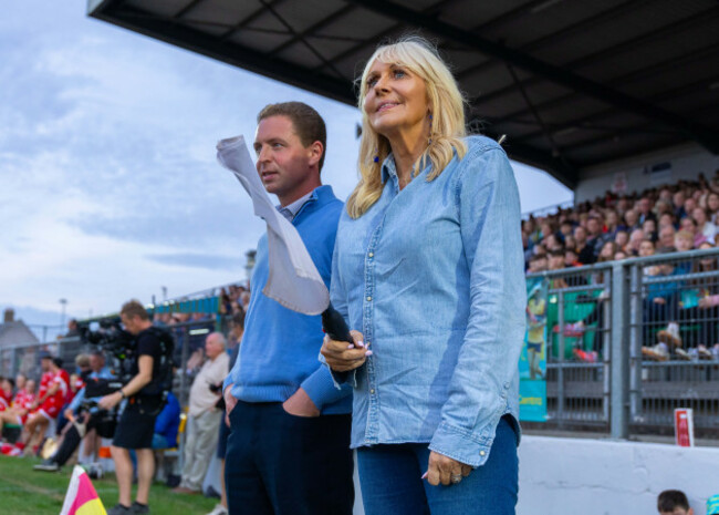 miriam-ocallaghan