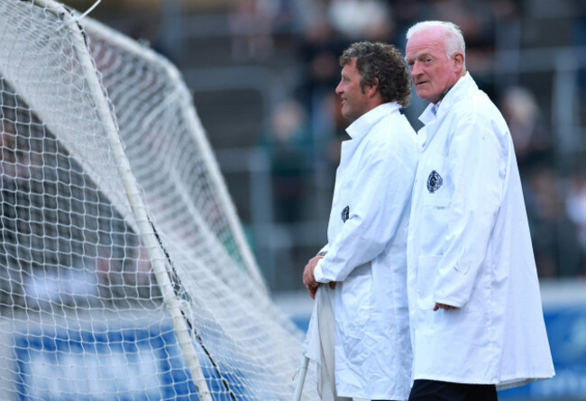 paul-nolan-and-willie-mullins