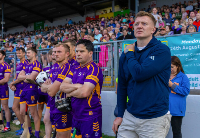 joe-canning