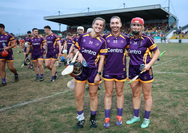grace-walsh-miriam-bambrick-and-sarah-barcoe