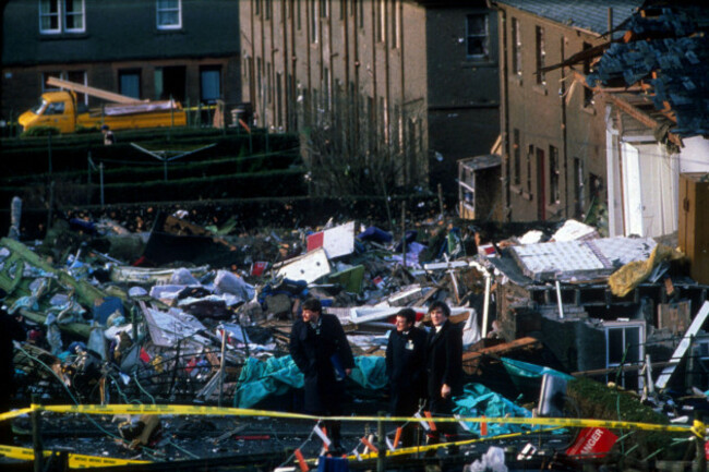 dec-22-1988-lockerbie-scotland-the-aftermath-of-pan-am-flight-103-plane-crash-in-the-village-of-lockerbie-credit-image-piers-cavendishzumapress-com