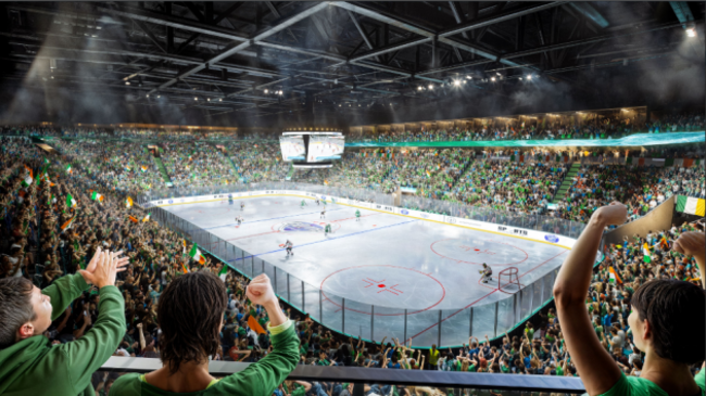 7. Arena pic Internal_Hockey