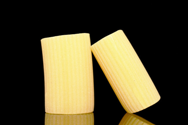 uncooked-cannelloni-pasta-closeup-isolated-on-black-background