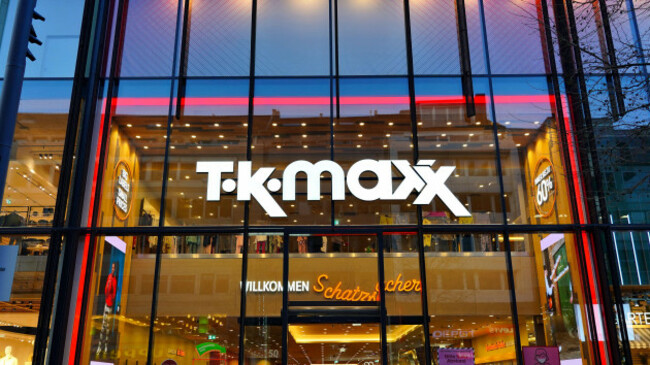 tk-maxx-store-exterior-in-the-shopping-street-schadowstrabe-in-dusseldorfgermany
