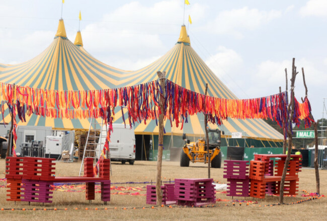 793Electric Picnic Preview_90754116