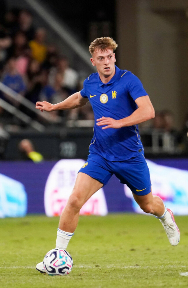 liam-delap-of-chelsea-f-c-during-a-match-of-chelsea-football-club-and-juventus-at-kai-tan-stadium-during-the-hong-kong-football-festival-2026-in-hong-kong-august-5-2026-nexphervernon-yuen-credit