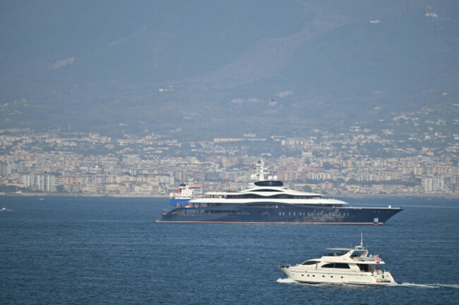 naples-naples-the-mega-yacht-launchpard-of-meta-and-facebook-owner-mark-zuckerberg-a-118-meter-yacht-is-docked-at-the-stabia-main-port-in-castellammare-its-launchpad-the-giga-yacht-of-mark-zu