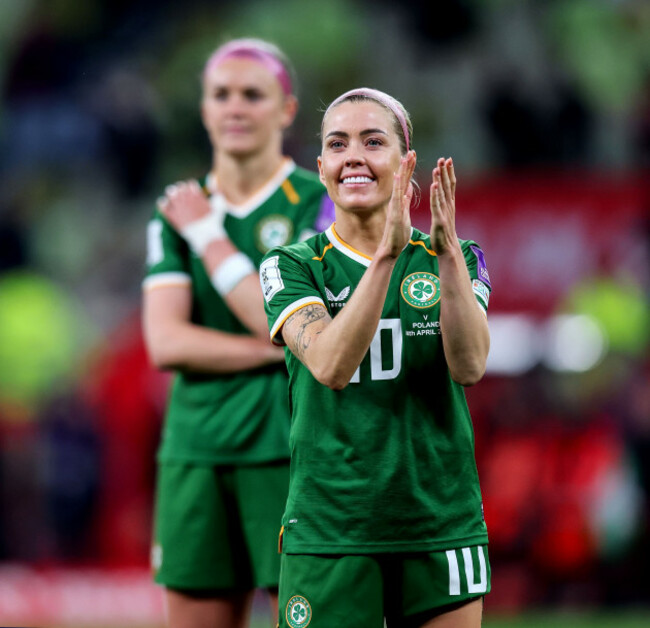 denise-osullivan-celebrates-after-the-match