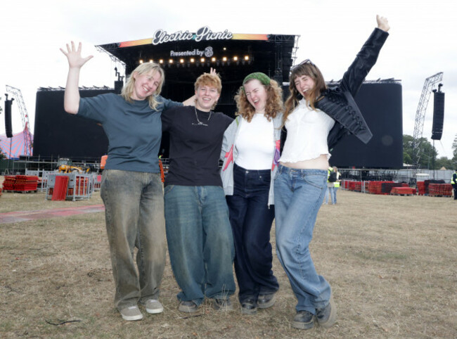 822Electric Picnic Preview_90754147