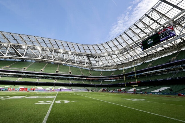 a-general-view-of-aviva-stadium-before-the-game