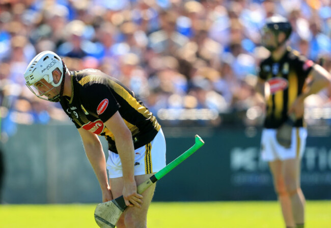 cian-kenny-dejected