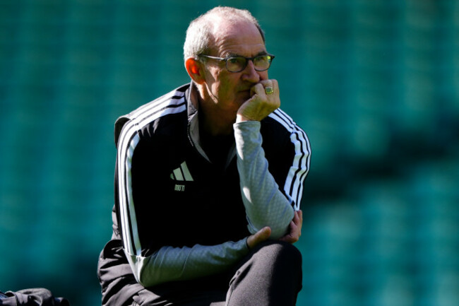 celtic-training-celtic-park-monday-august-24
