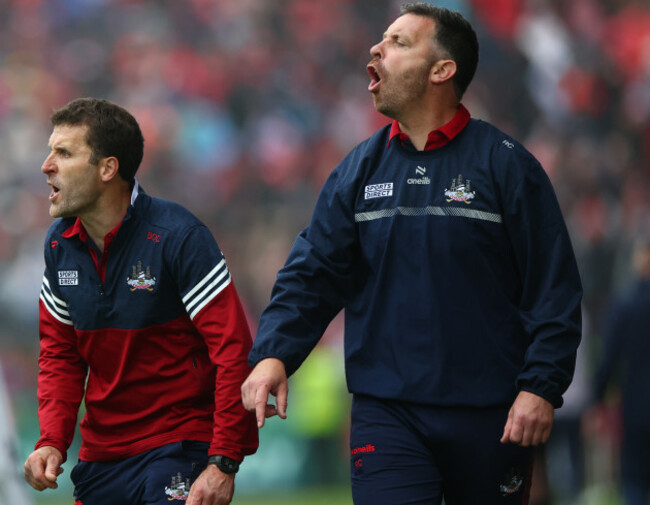 ben-oconnor-and-ronan-curran