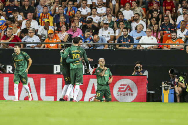 ipa87801256-pablo-garcia-of-real-betis-balompie-celebrates-a-goal-0-1-during-the-spanish-championship-laliga-football-match-between-valencia-cf-and-real-betis-balompie-on-25-august-2026-at-mestalla