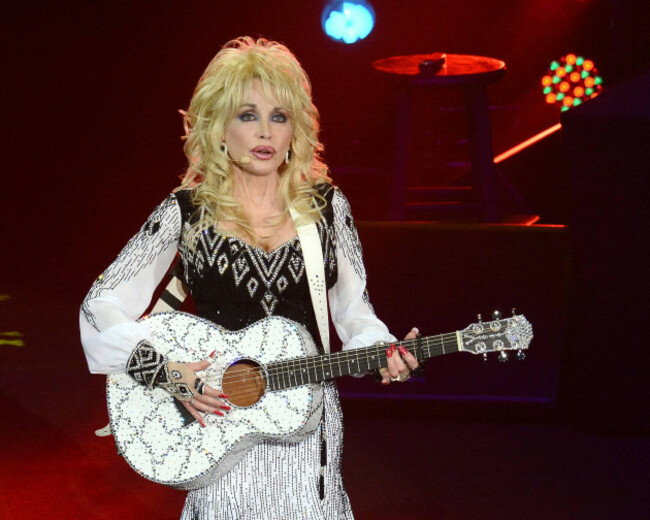 dolly-parton-performing-in-concert-at-the-o2-dublin-featuring-dolly-parton-where-dublin-ireland-when-11-jun-2014