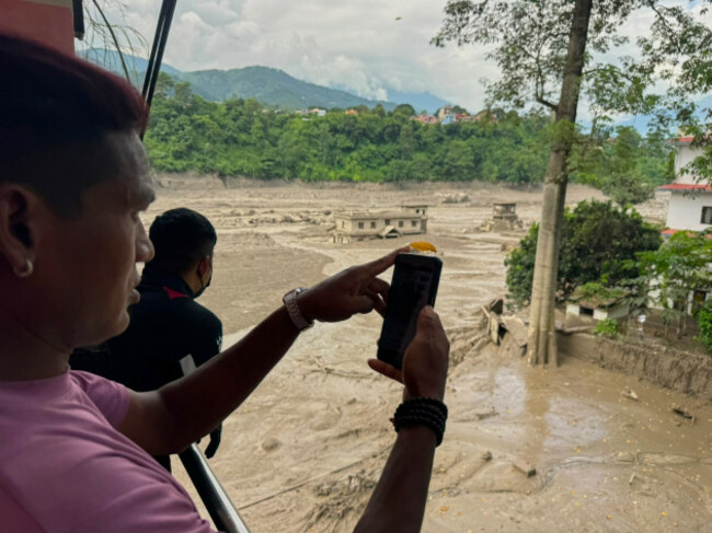 nepal-flash-floods