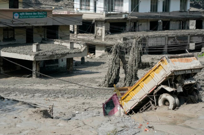 nepal-flash-floods